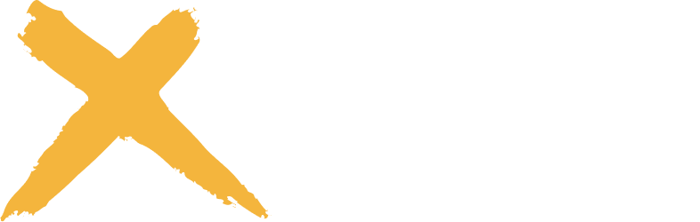 Daon Logo
